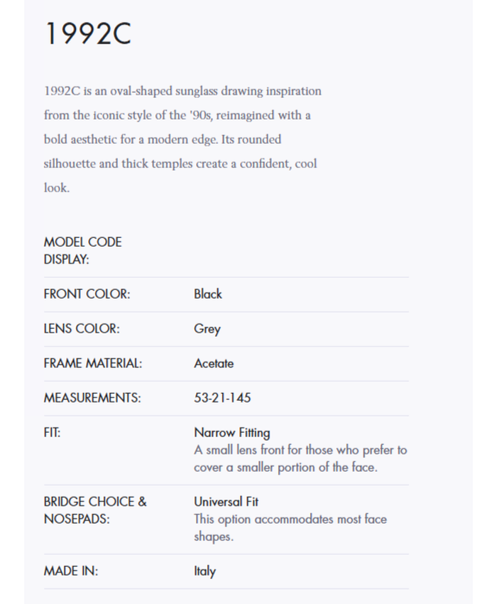 detail_1758810342_1 (1).png